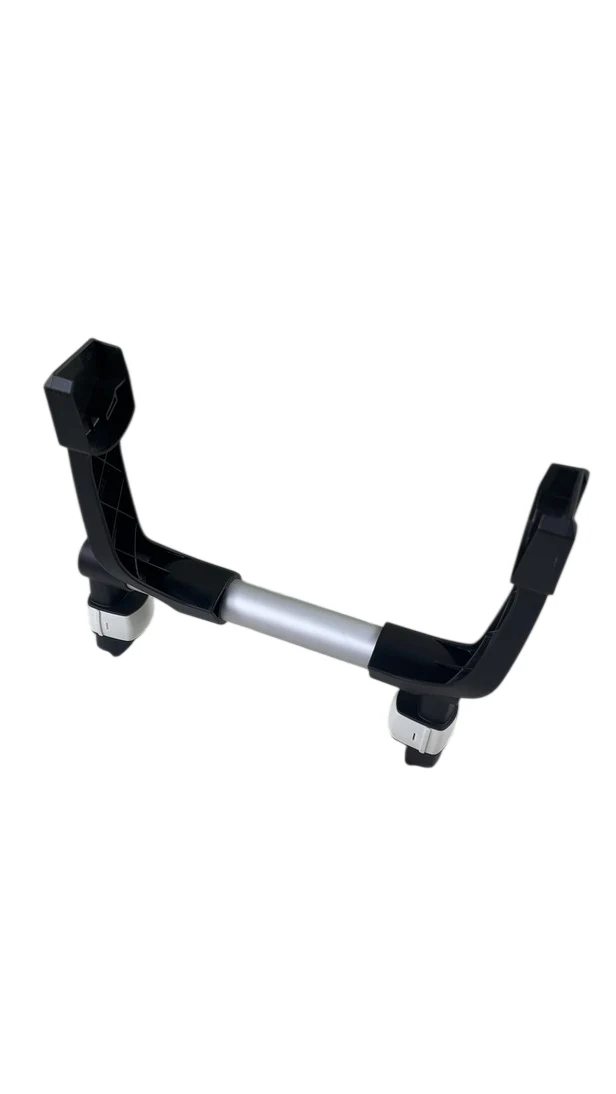 Bugaboo Donkey Car Seat Adapter For Maxi Cosi - Image 3