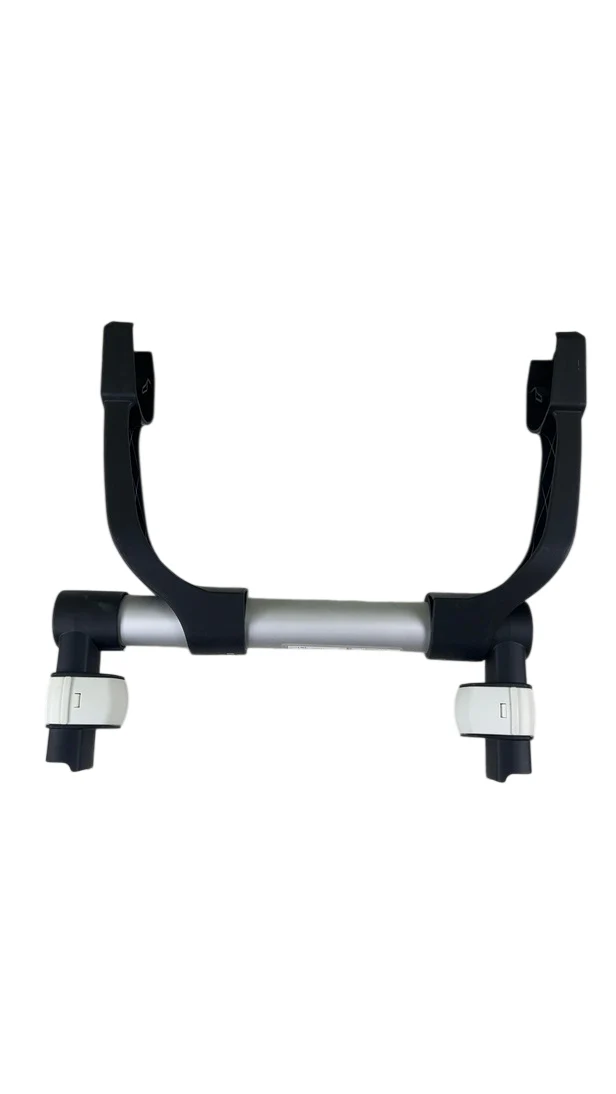Bugaboo Donkey Car Seat Adapter For Maxi Cosi - Image 4