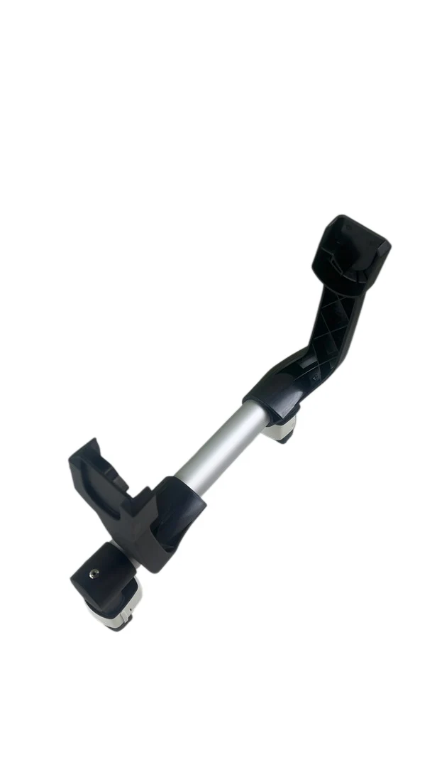 Bugaboo Donkey Car Seat Adapter For Maxi Cosi - Image 3