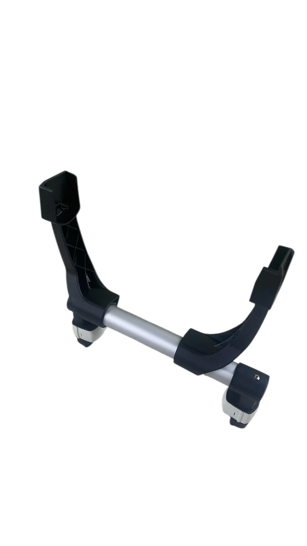 Bugaboo Donkey Car Seat Adapter For Maxi Cosi - Image 4