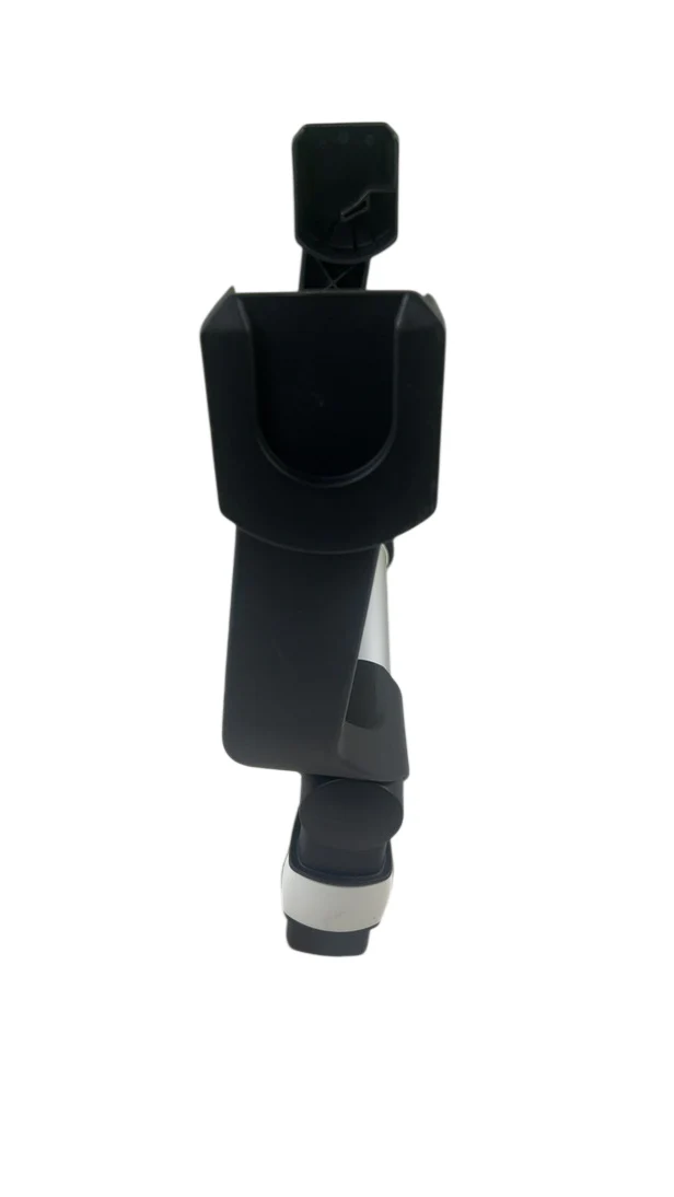 Bugaboo Donkey Car Seat Adapter For Maxi Cosi - Image 3