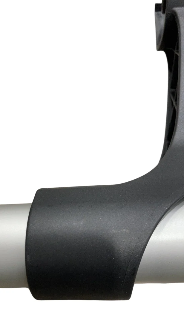 Bugaboo Donkey Car Seat Adapter For Maxi Cosi - Image 3