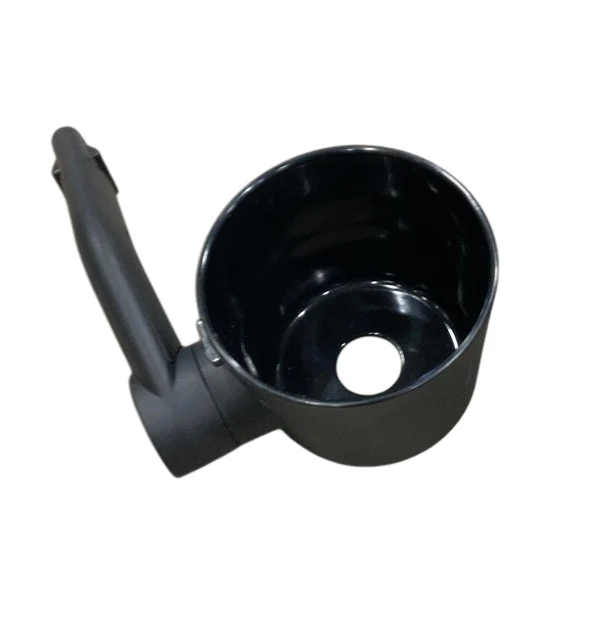 Bugaboo Donkey Children’s Cup Holder