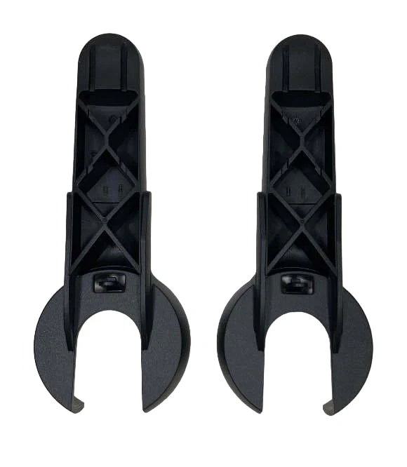 Bugaboo Donkey Runner And Stand Adapter