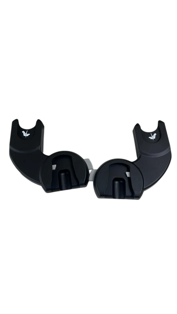 Bugaboo Dragonfly Car Seat Adapters For Maxi-Cosi