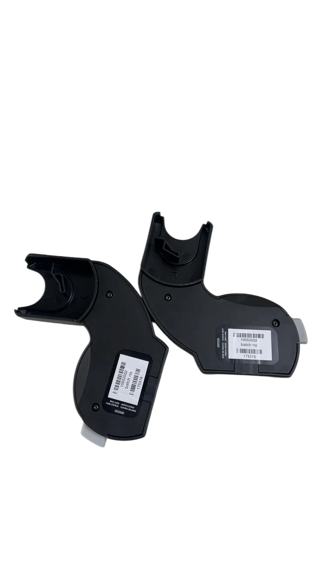 Bugaboo Dragonfly Car Seat Adapters For Maxi-Cosi - Image 3