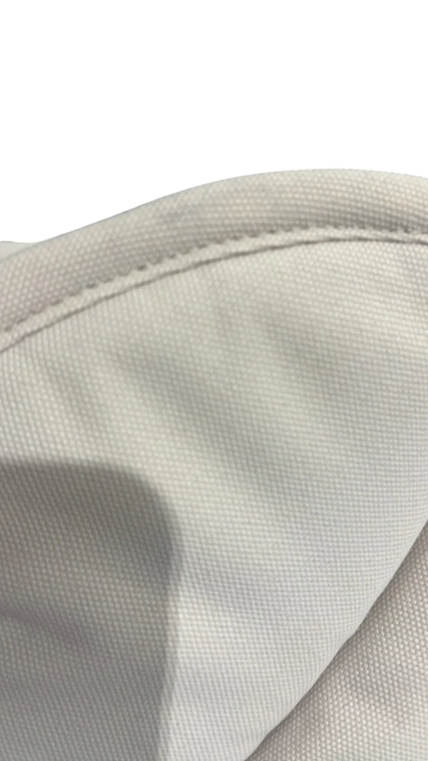 Bugaboo Dragonfly Stroller, 2025, Black, Desert Taupe, Desert Taupe - Image 3