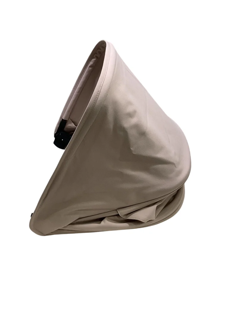 Bugaboo Fox 5 Sun Canopy, Desert Taupe