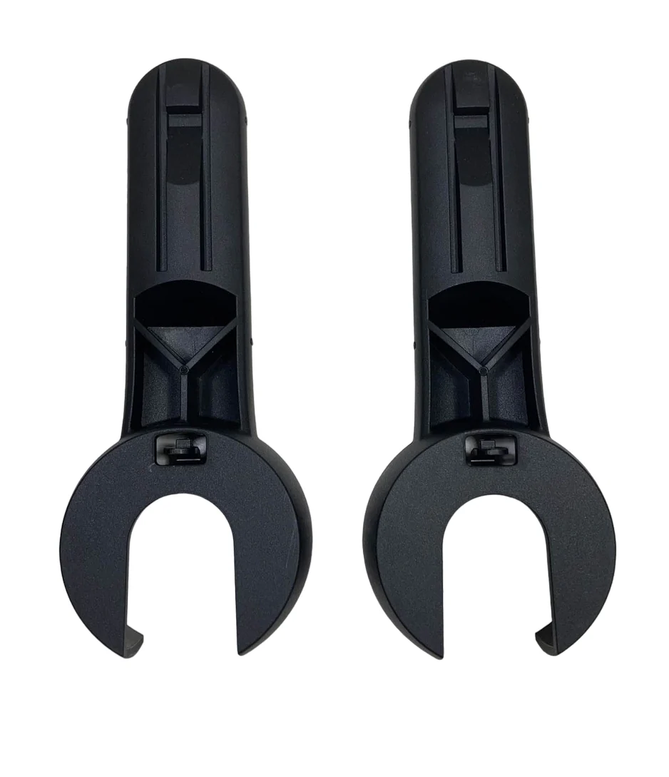 Bugaboo Fox Stand/Runner Adapter