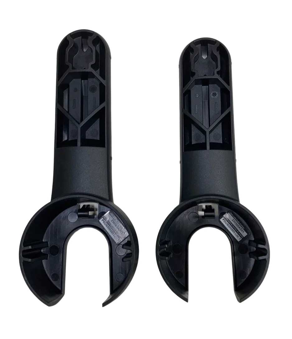 Bugaboo Fox Stand/Runner Adapter - Image 2