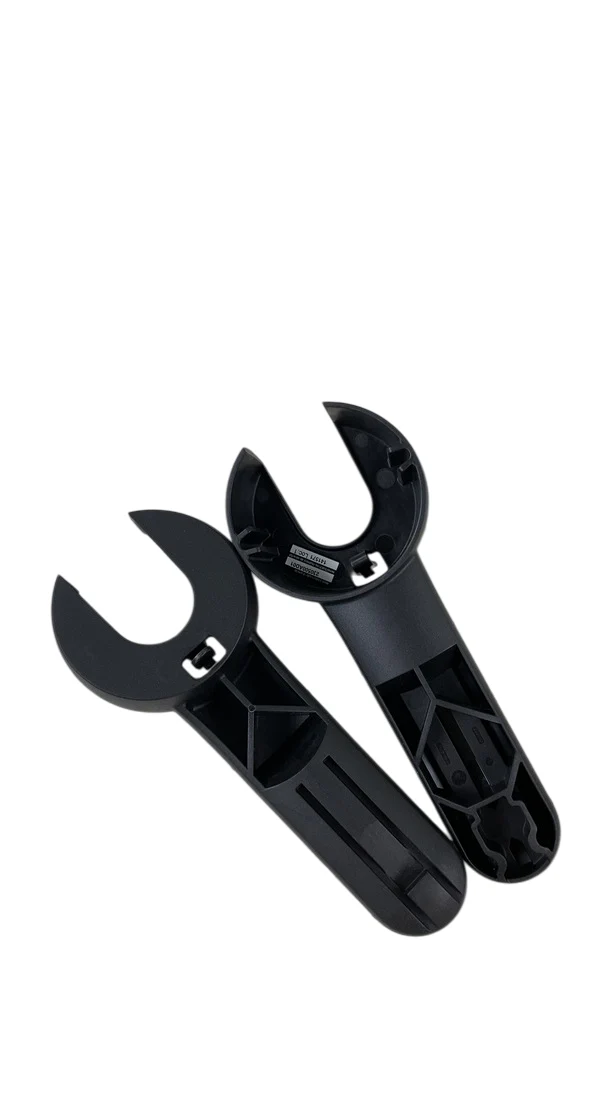 Bugaboo Fox Stand/Runner Adapter - Image 2