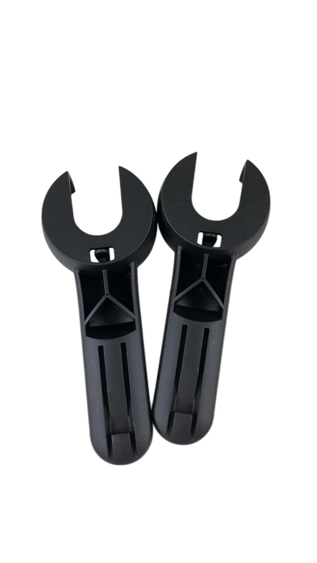 Bugaboo Fox Stand/Runner Adapter - Image 3