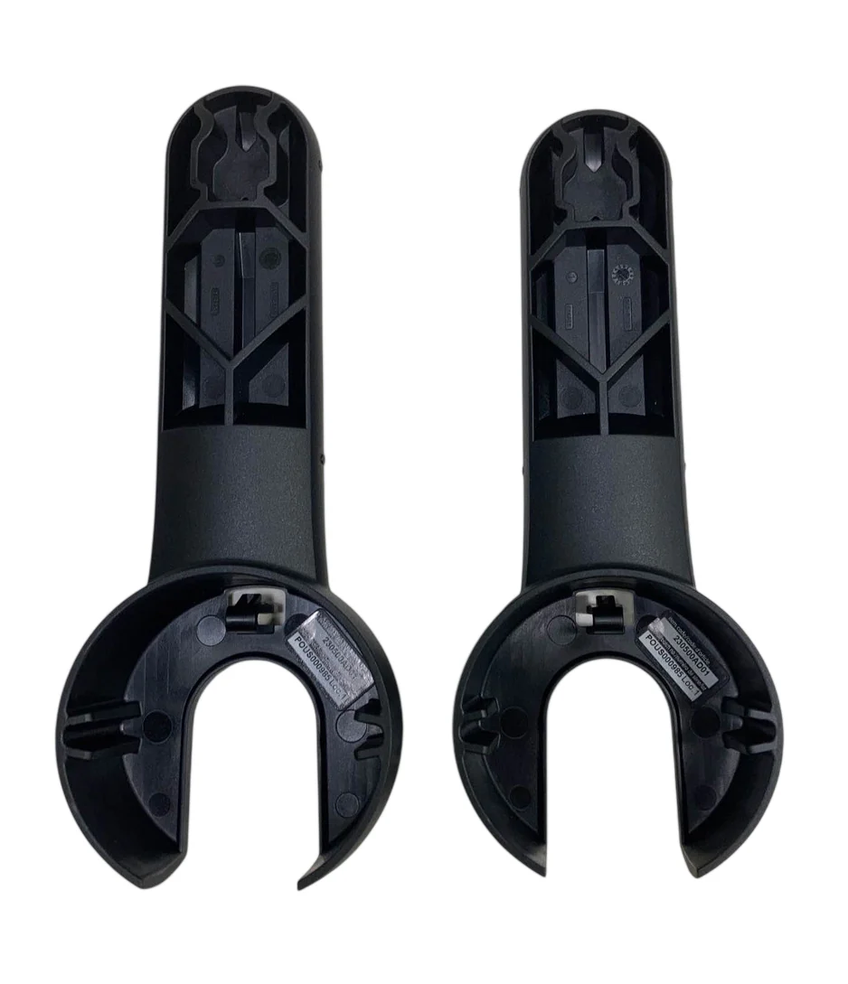Bugaboo Fox Stand/Runner Adapter - Image 2