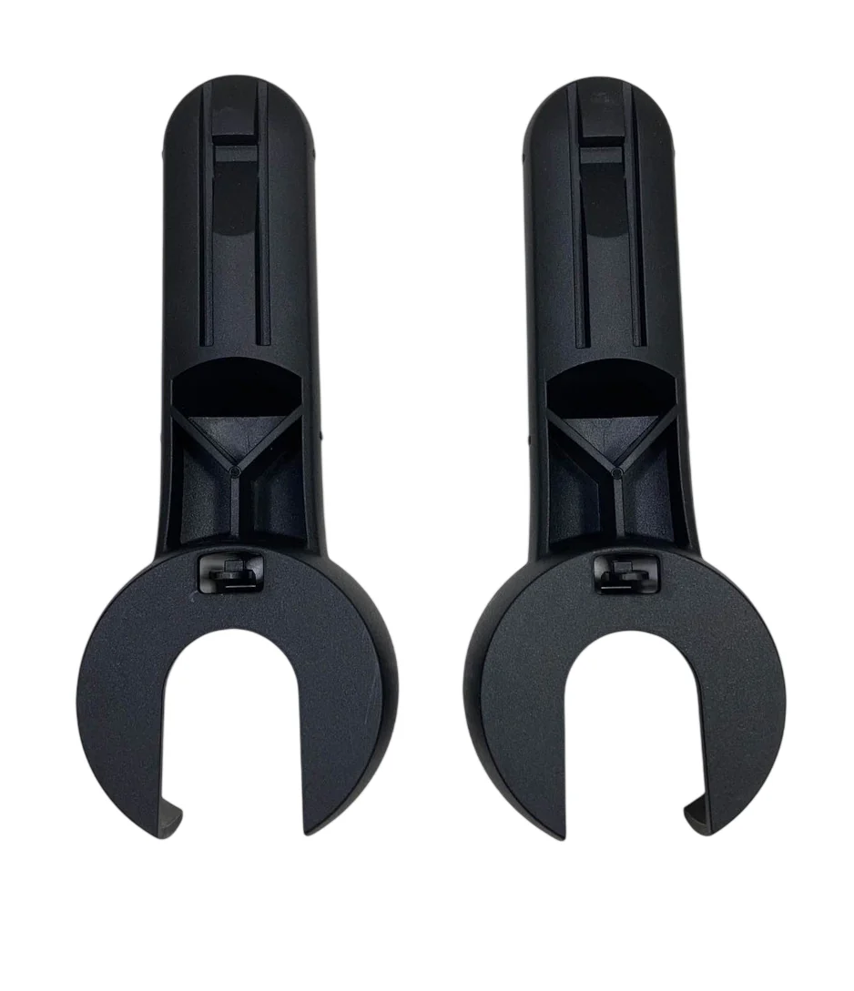 Bugaboo Fox Stand/Runner Adapter