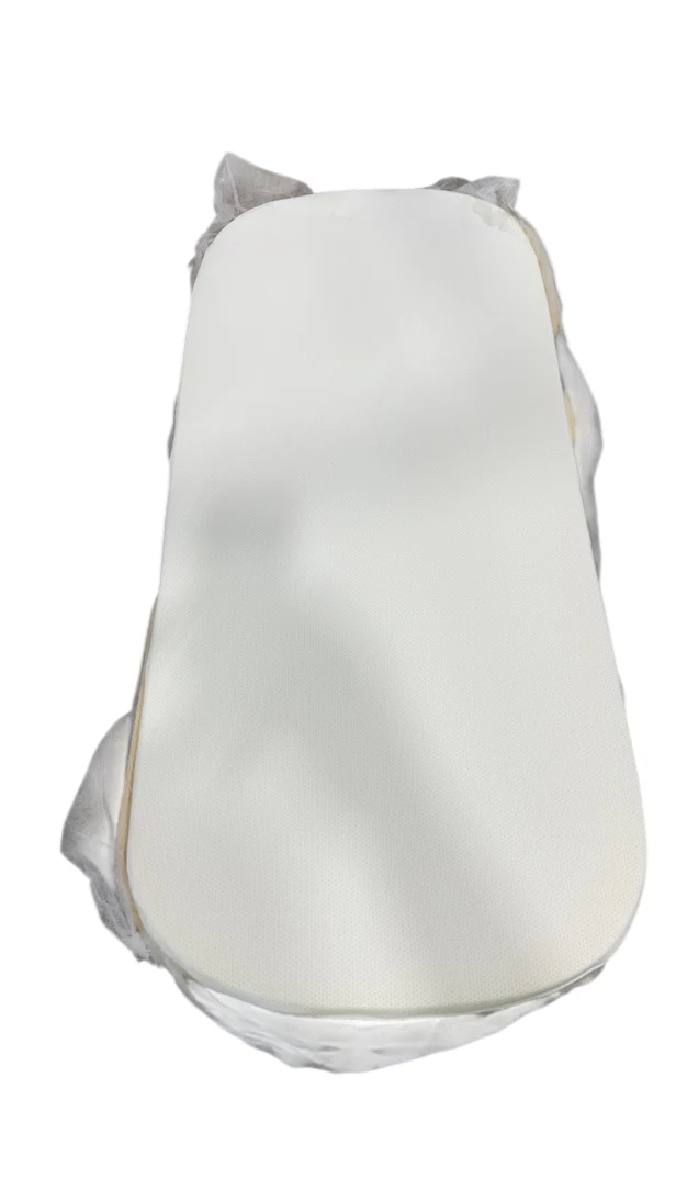Bugaboo Kangaroo Bassinet, Taupe - Image 4
