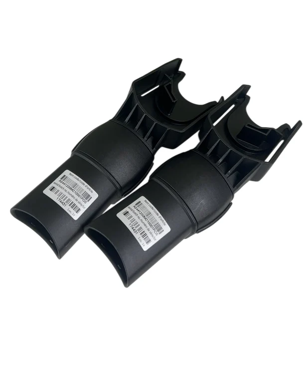 Bugaboo Kangaroo Car Seat Adapters - Image 3