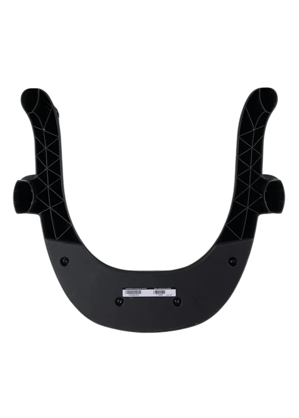 Bugaboo Kangaroo Upper Newborn Adapter, Black - Image 5