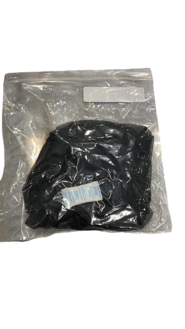 Bugaboo Mosquito Net, Universal - Image 2