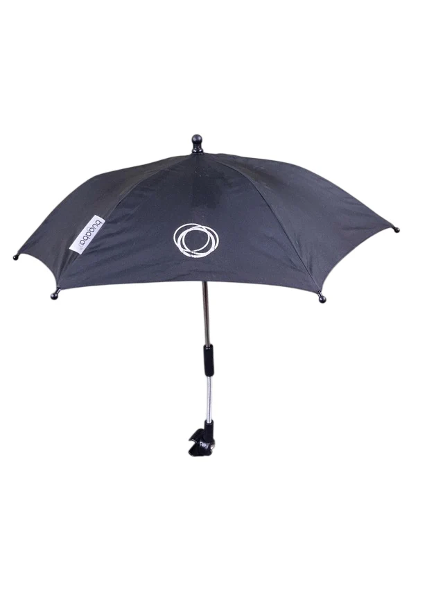 Bugaboo Parasol, Black