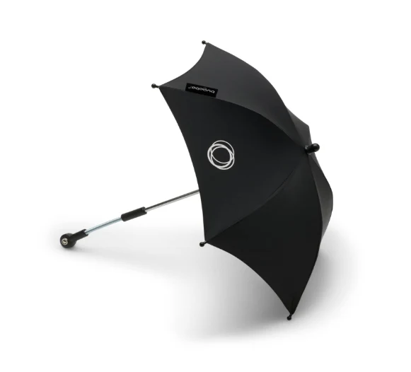 Bugaboo Parasol, Black