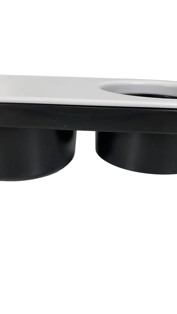 Bugaboo Replacement Tray For Bugaboo Snack Tray - Image 2