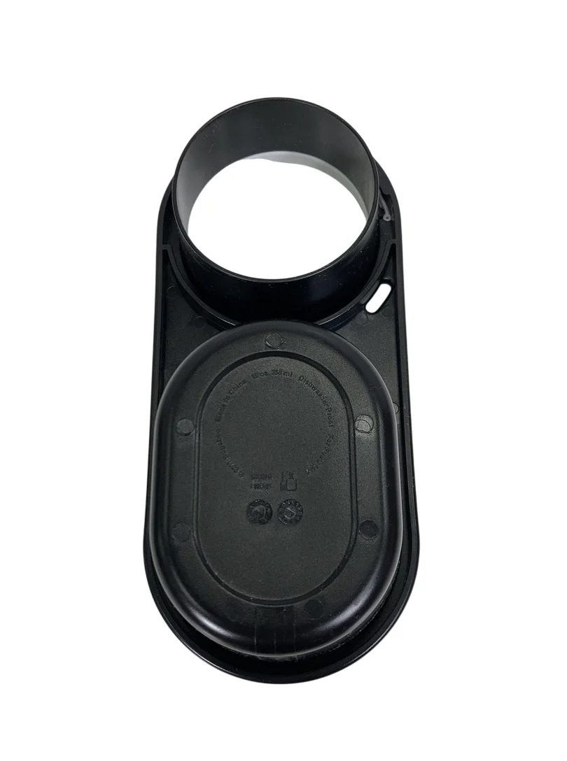Bugaboo Replacement Tray For Bugaboo Snack Tray - Image 3