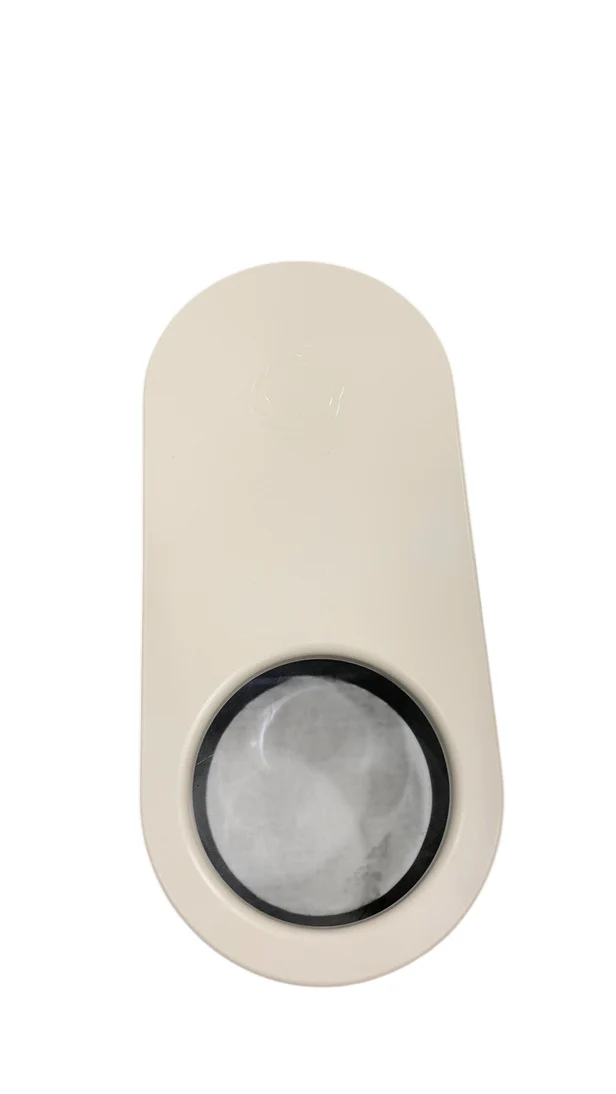 Bugaboo Replacement Tray For Bugaboo Snack Tray - Image 4