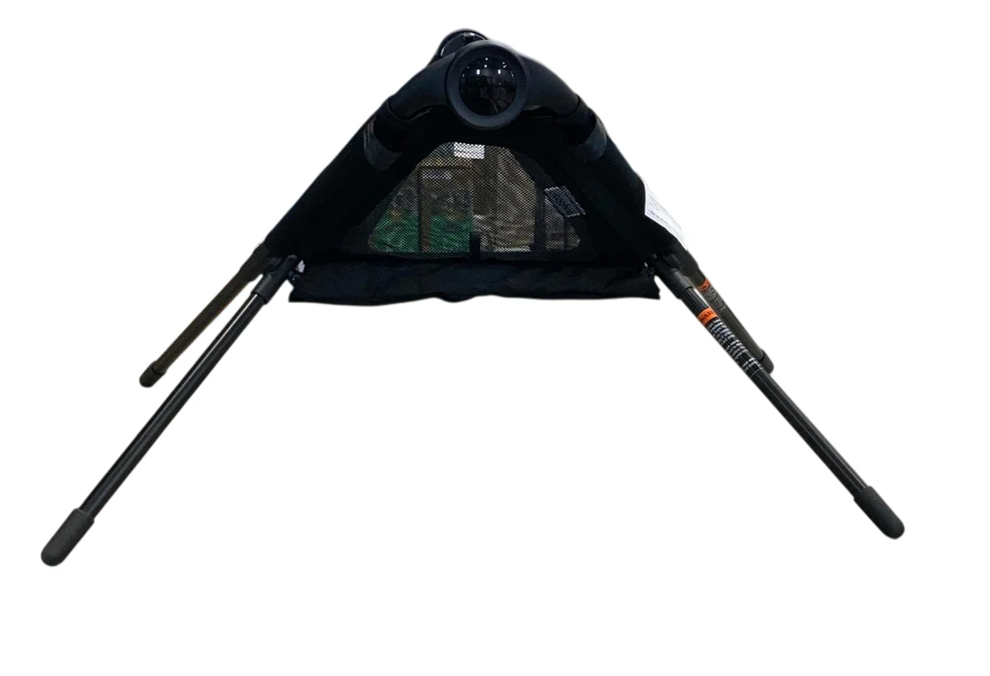 Bugaboo Stand - Image 2