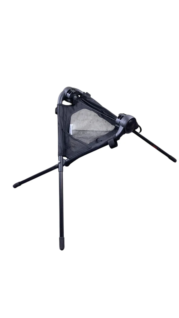 Bugaboo Stand