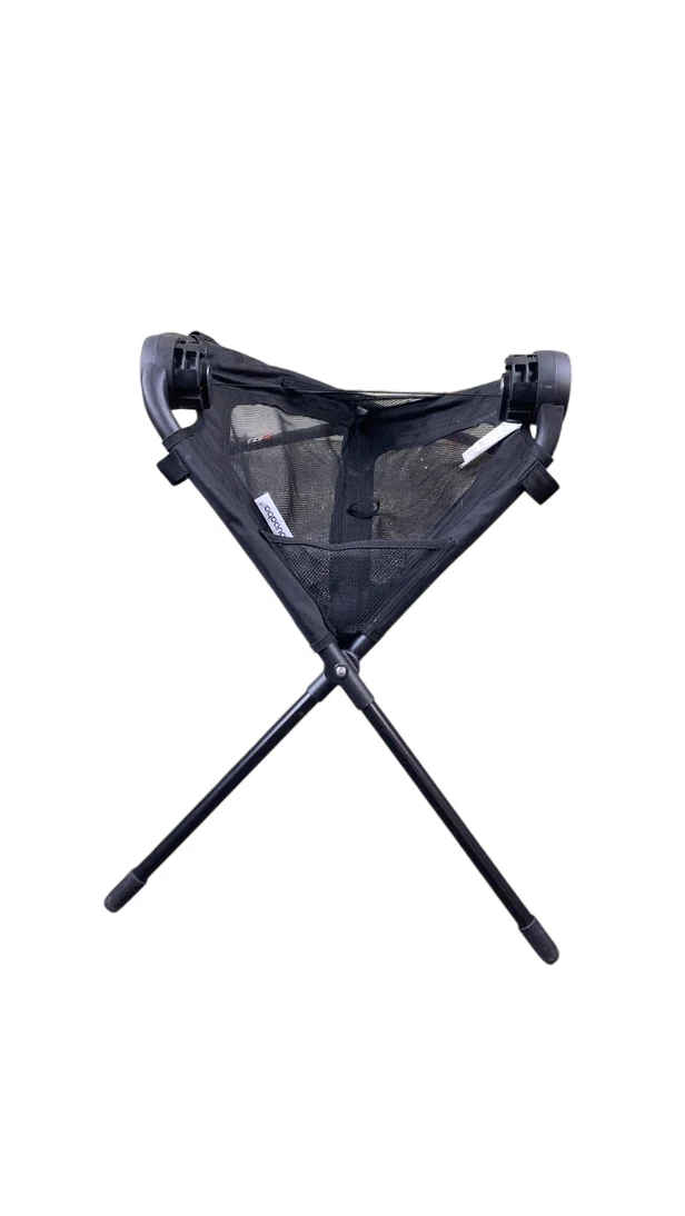 Bugaboo Stand - Image 2