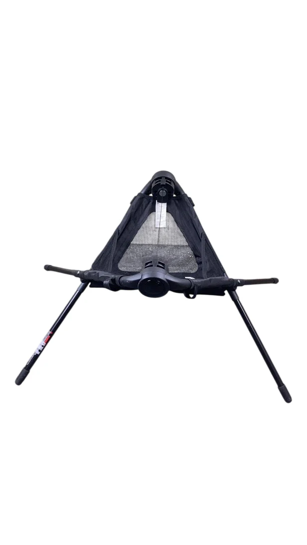 Bugaboo Stand - Image 4