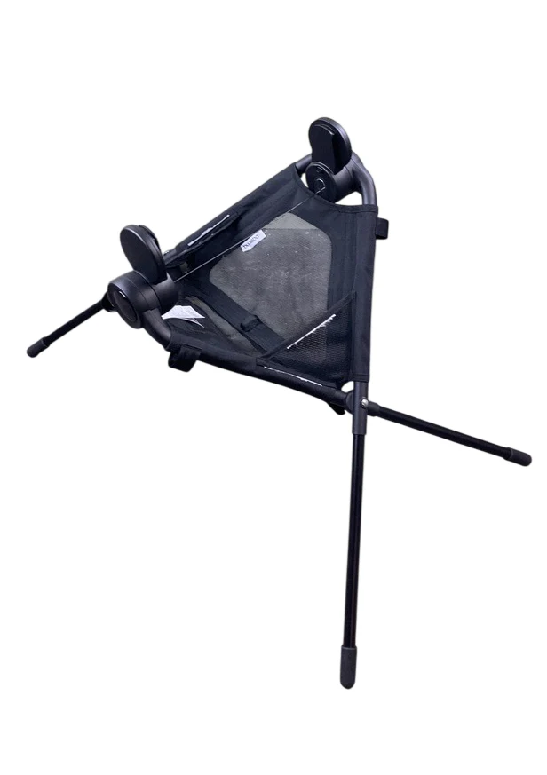 Bugaboo Stand