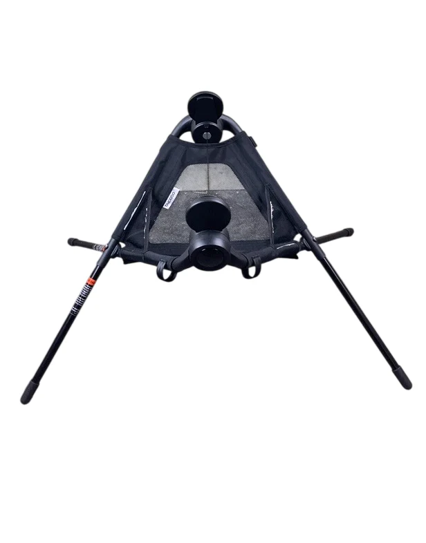 Bugaboo Stand - Image 2