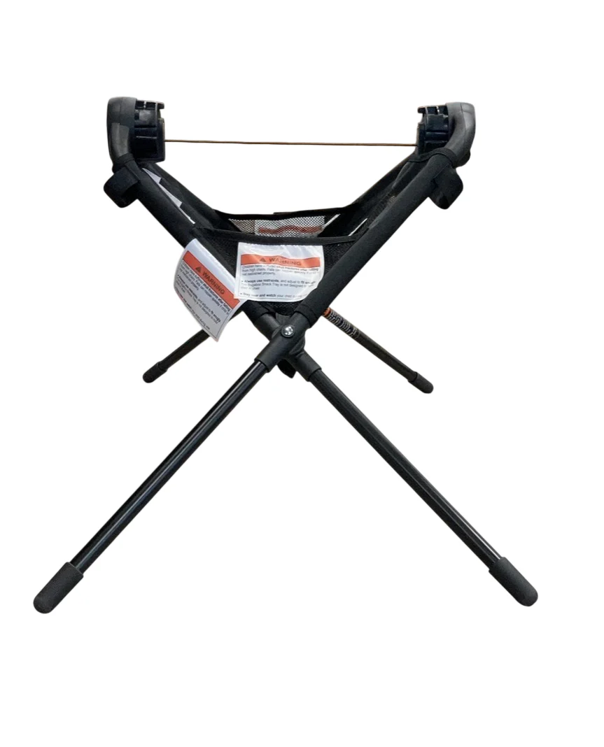 Bugaboo Stand - Image 2