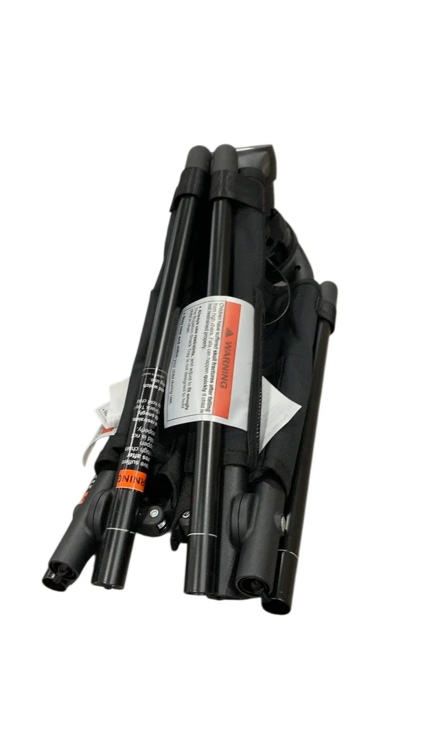 Bugaboo Stand - Image 3