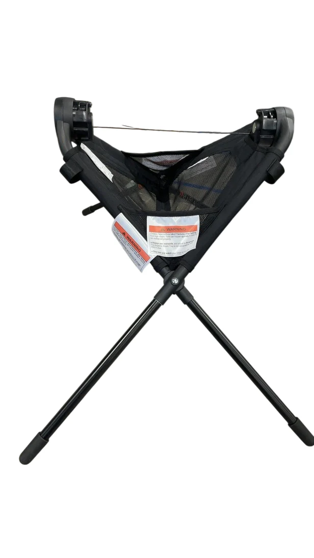 Bugaboo Stand - Image 3