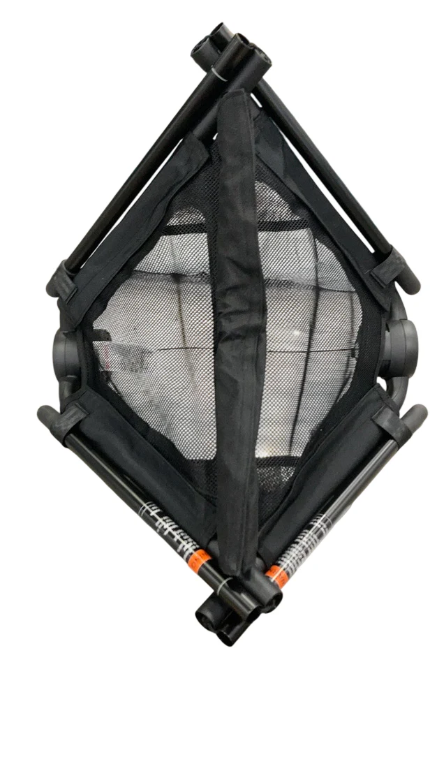 Bugaboo Stand - Image 2