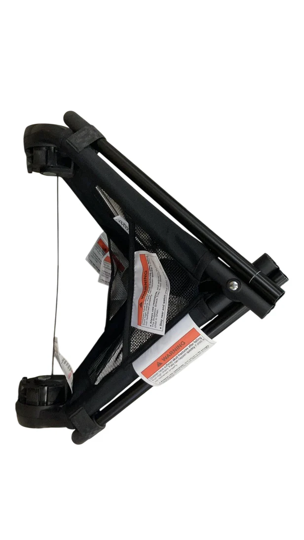 Bugaboo Stand - Image 3