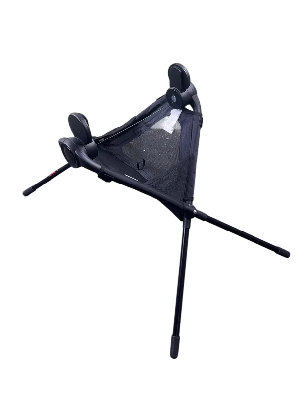 Bugaboo Stand