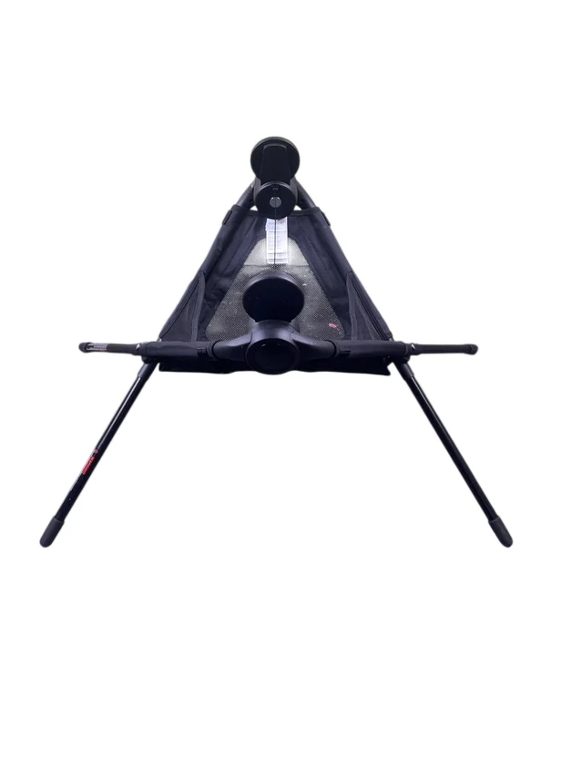 Bugaboo Stand - Image 2