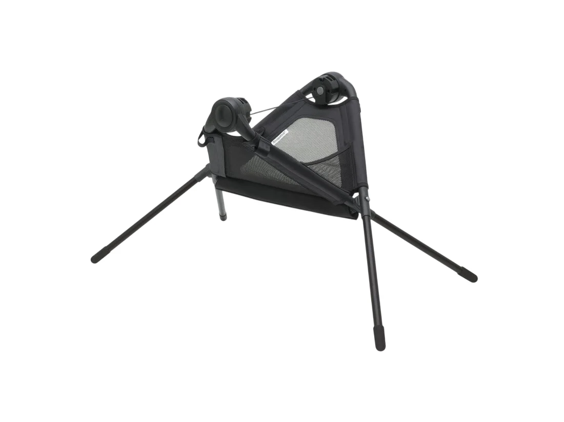 Bugaboo Stand