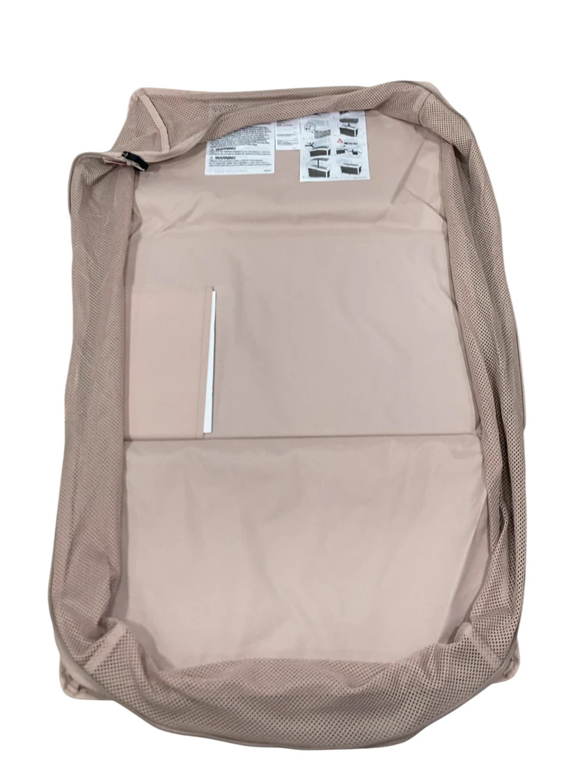 Bugaboo Stardust Playard, Desert Taupe - Image 3