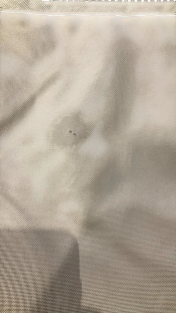 Bugaboo Stardust Playard, Desert Taupe - Image 5
