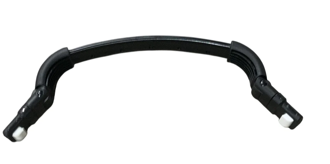Bugaboo Stroller Bumper Bar, Bee 6 - Image 3