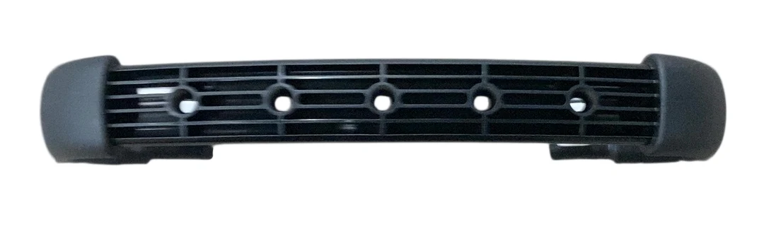 Bugaboo Stroller Bumper Bar, Bee 6 - Image 4