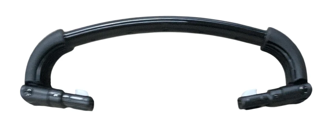 Bugaboo Stroller Bumper Bar, Bee 6 - Image 5