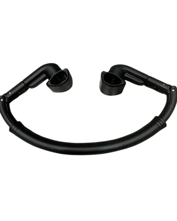 Bugaboo Stroller Bumper Bar, Butterfly2/Dragonfly - Image 2
