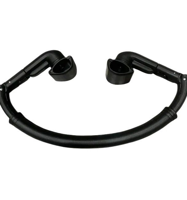 Bugaboo Stroller Bumper Bar, Butterfly2/Dragonfly - Image 2
