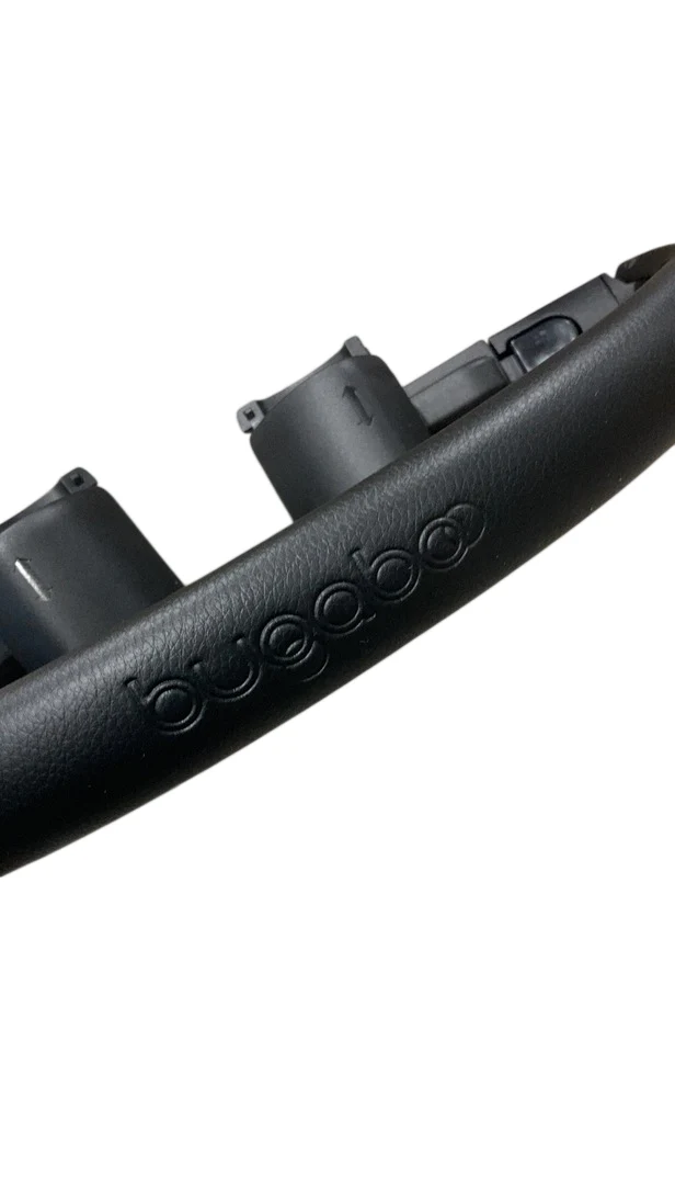 Bugaboo Stroller Bumper Bar, Butterfly2/Dragonfly - Image 3
