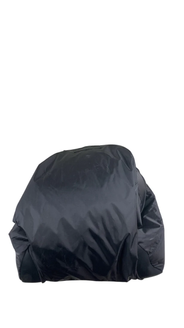 Bugaboo Transport Bag - Image 2